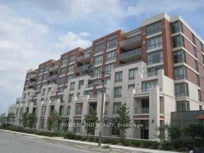 39-upper-duke-crescent-markham-ontario-n12524806