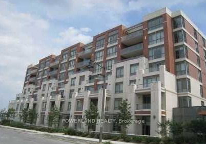 39-upper-duke-crescent-markham-ontario-n12524806