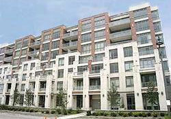39-upper-duke-crescent-markham-ontario-n12524806