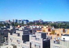 39-upper-duke-crescent-markham-ontario-n12524806