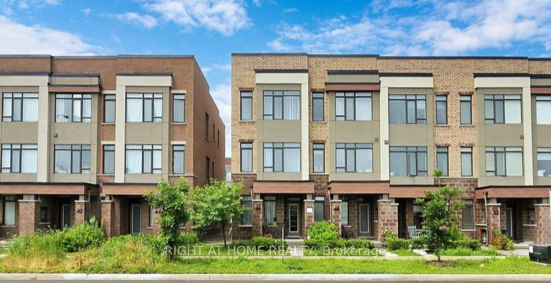46-troon-avenue-vaughan-ontario-n12524816