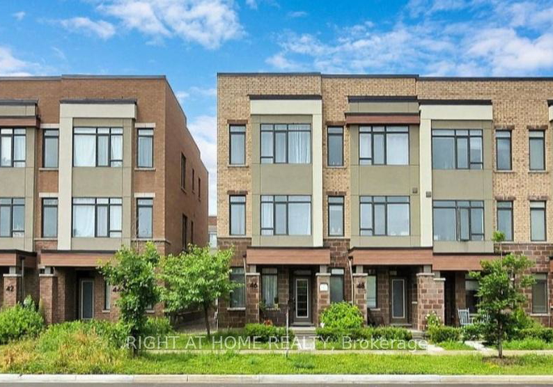 46-troon-avenue-vaughan-ontario-n12524816
