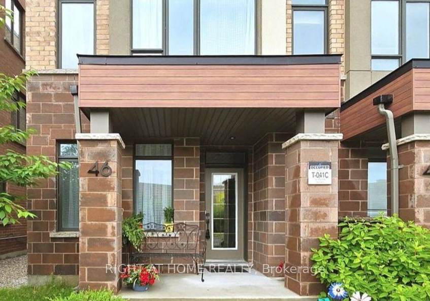46-troon-avenue-vaughan-ontario-n12524816