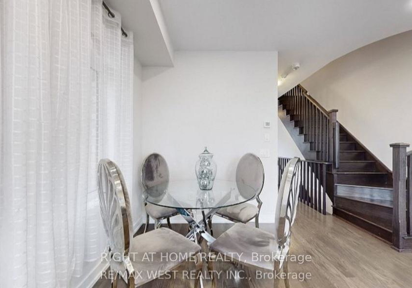 46-troon-avenue-vaughan-ontario-n12524816