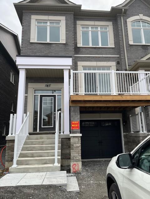 165-seguin-street-richmond-hill-ontario-n12524914