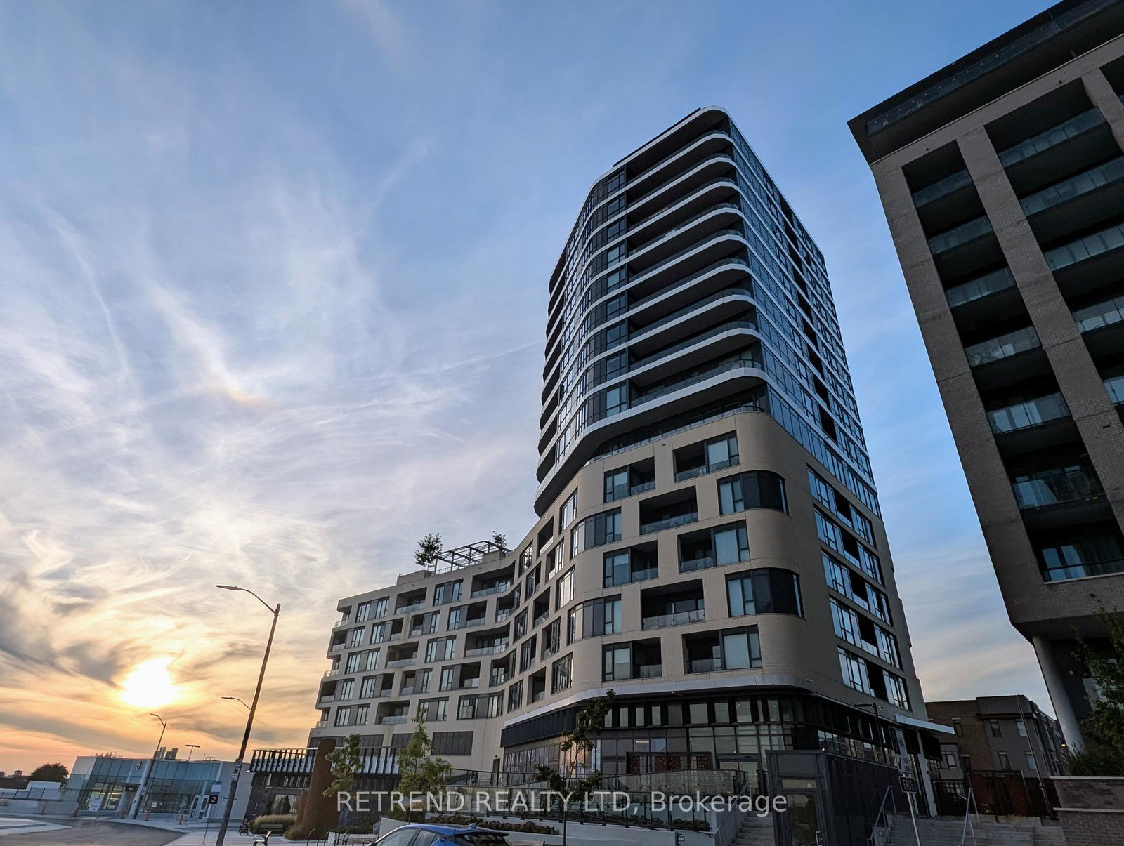 120-eagle-rock-way-vaughan-ontario-n12524938