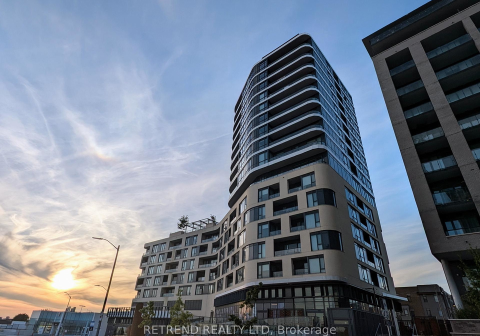120-eagle-rock-way-vaughan-ontario-n12524938