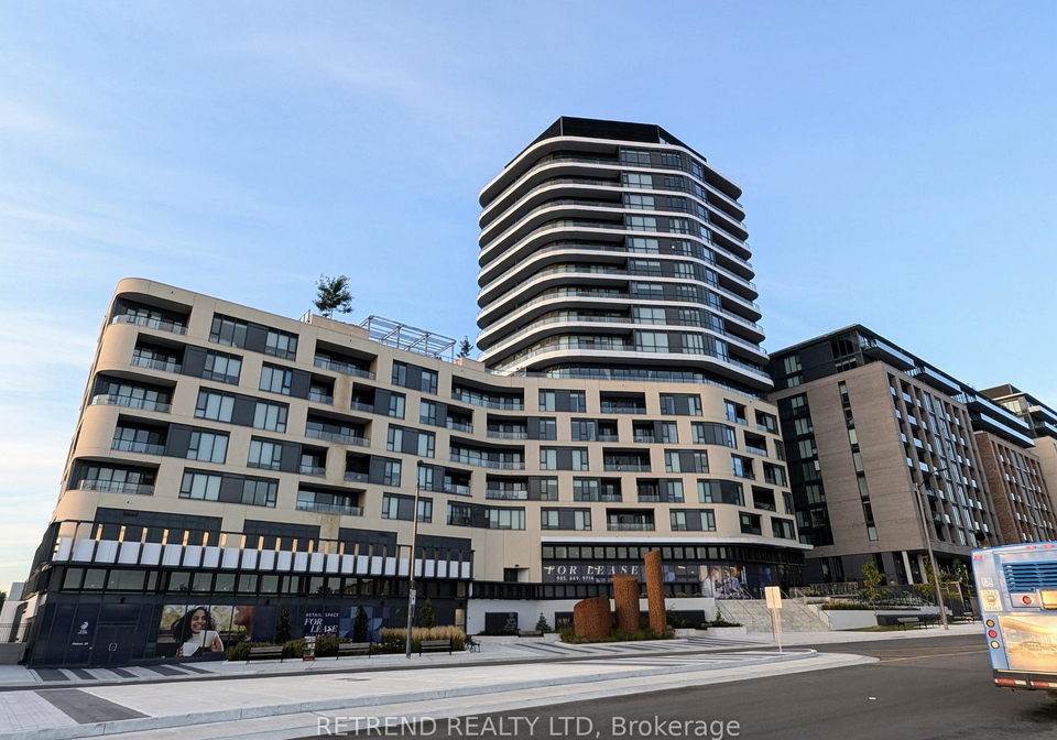 120-eagle-rock-way-vaughan-ontario-n12524938