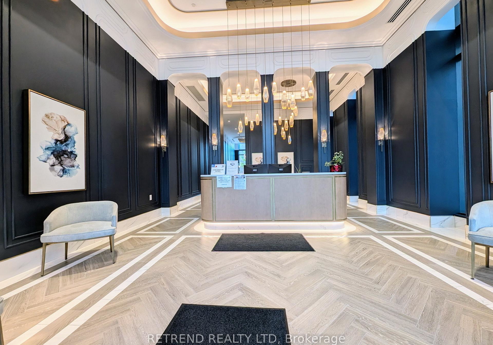 120-eagle-rock-way-vaughan-ontario-n12524938