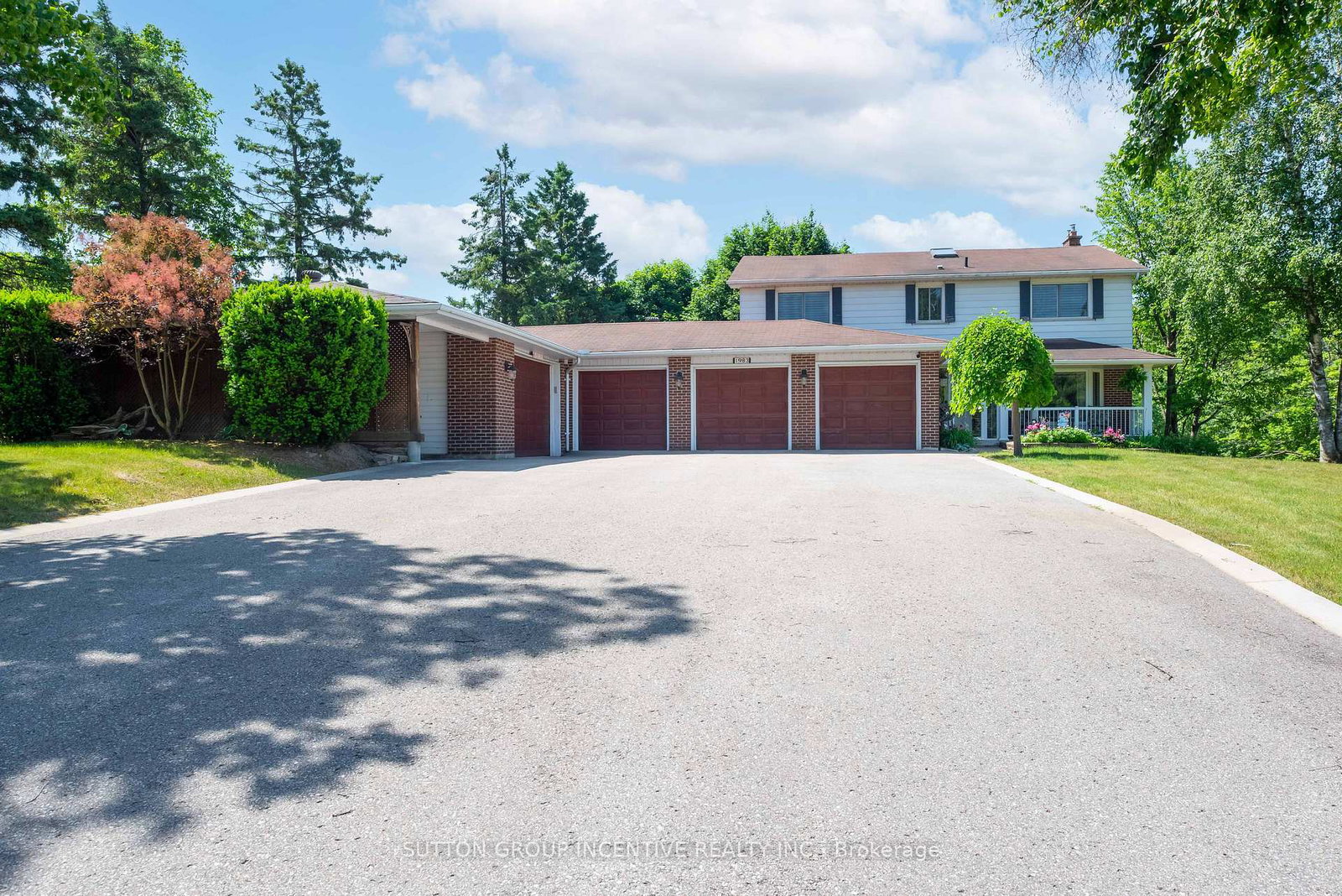 1983-innisfil-heights-crescent-innisfil-ontario-n12524970