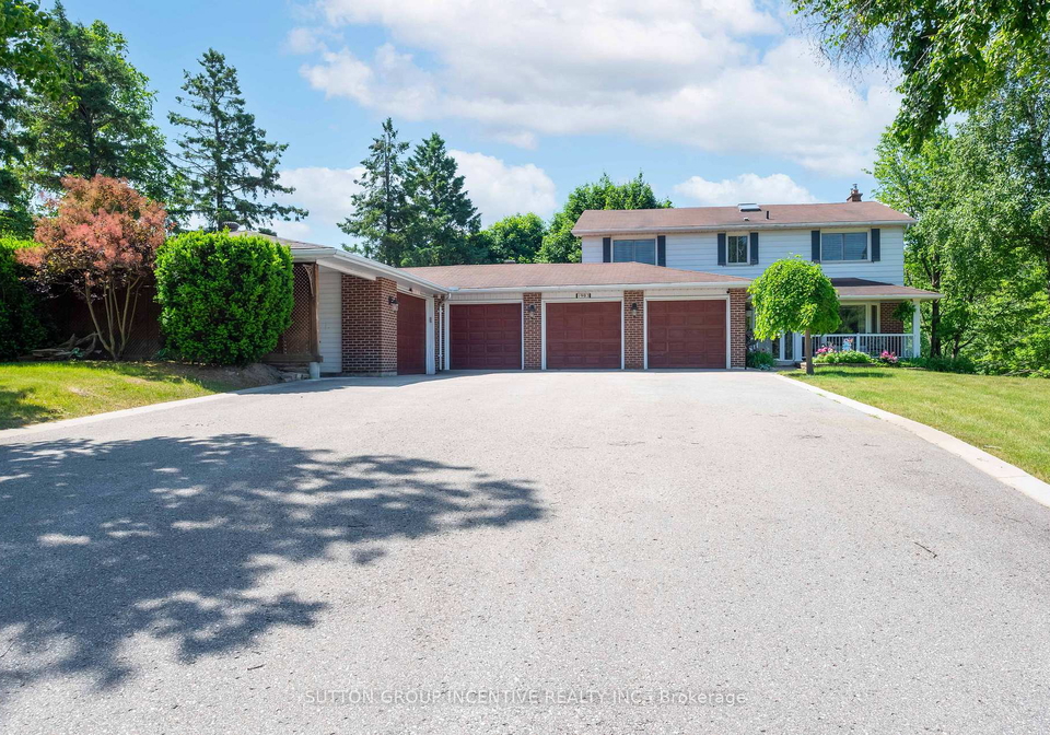 1983-innisfil-heights-crescent-innisfil-ontario-n12524970