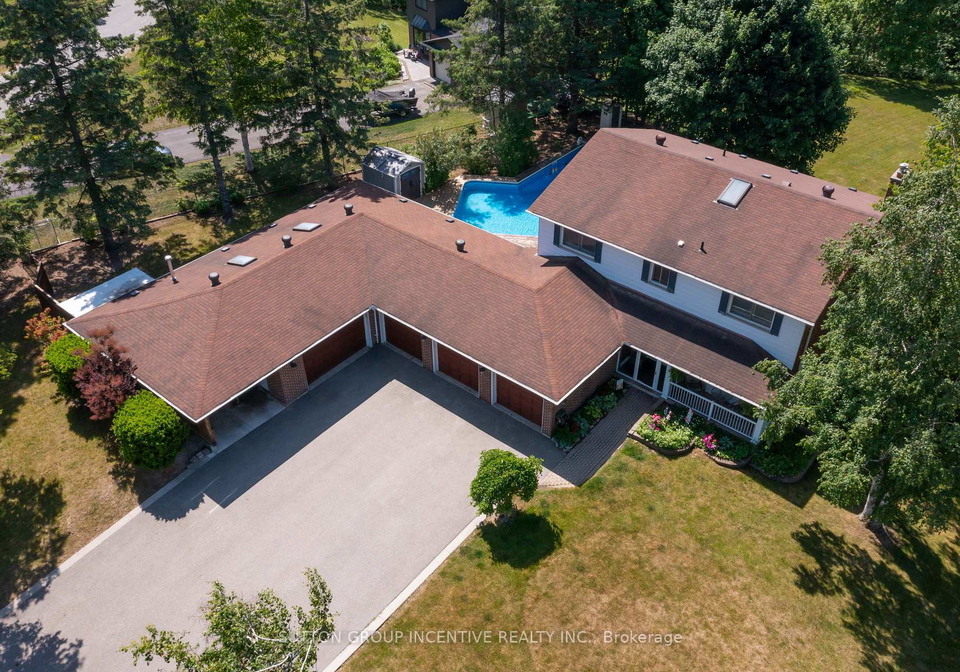 1983-innisfil-heights-crescent-innisfil-ontario-n12524970