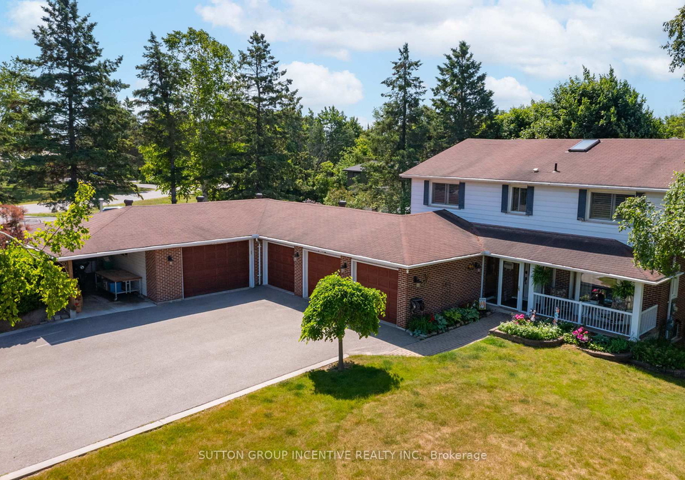 1983-innisfil-heights-crescent-innisfil-ontario-n12524970