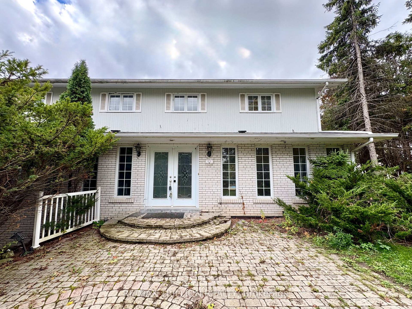 55-glenbourne-park-drive-markham-ontario-n12525008