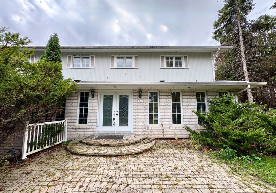 55-glenbourne-park-drive-markham-ontario-n12525008