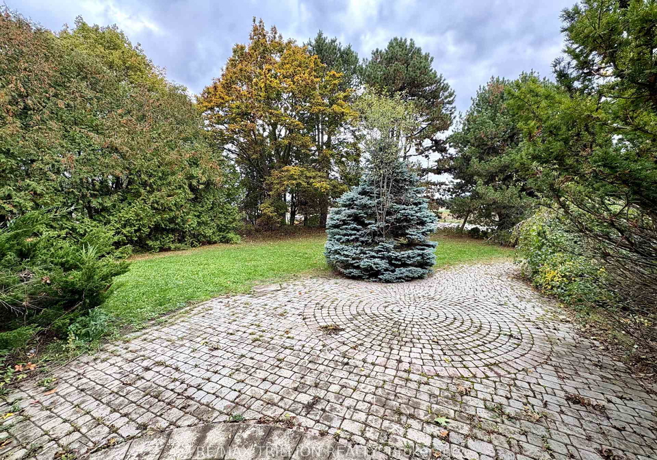 55-glenbourne-park-drive-markham-ontario-n12525008