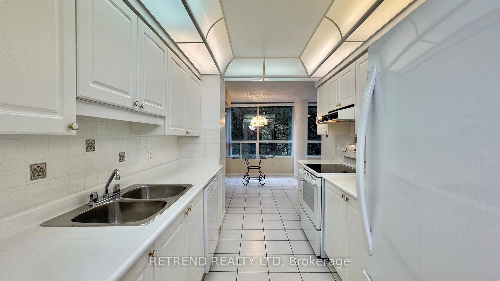 11-townsgate-drive-vaughan-ontario-n12525038