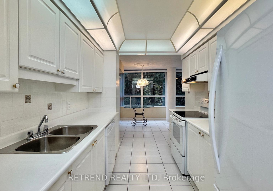 11-townsgate-drive-vaughan-ontario-n12525038