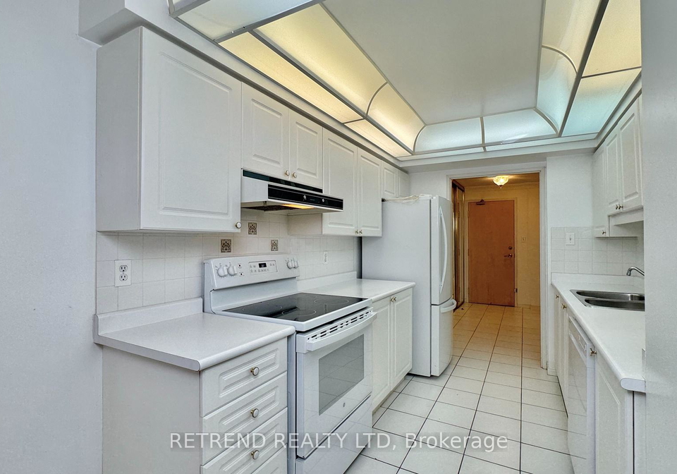 11-townsgate-drive-vaughan-ontario-n12525038