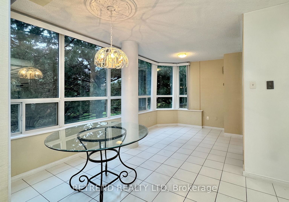 11-townsgate-drive-vaughan-ontario-n12525038