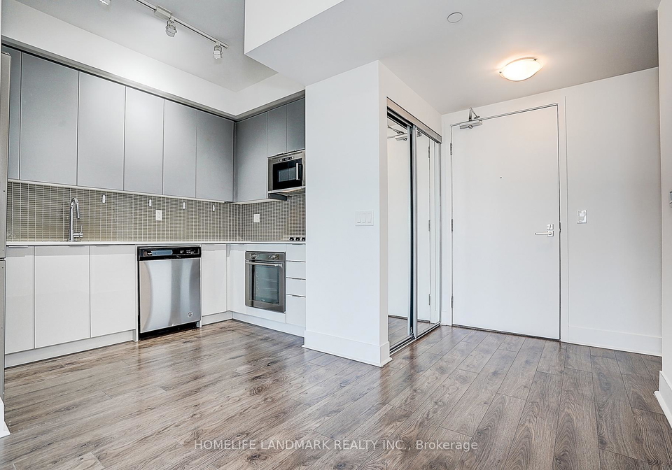 2916-highway-7-vaughan-ontario-n12525110