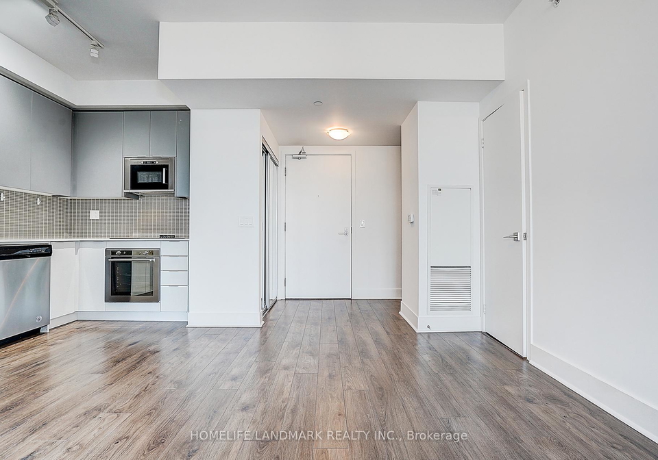 2916-highway-7-vaughan-ontario-n12525110