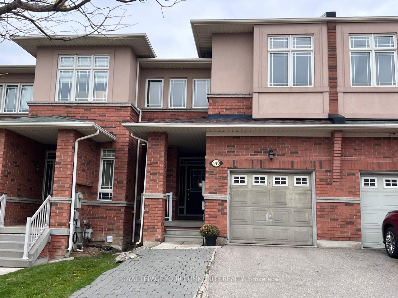140-mistywood-crescent-vaughan-ontario-n12525234