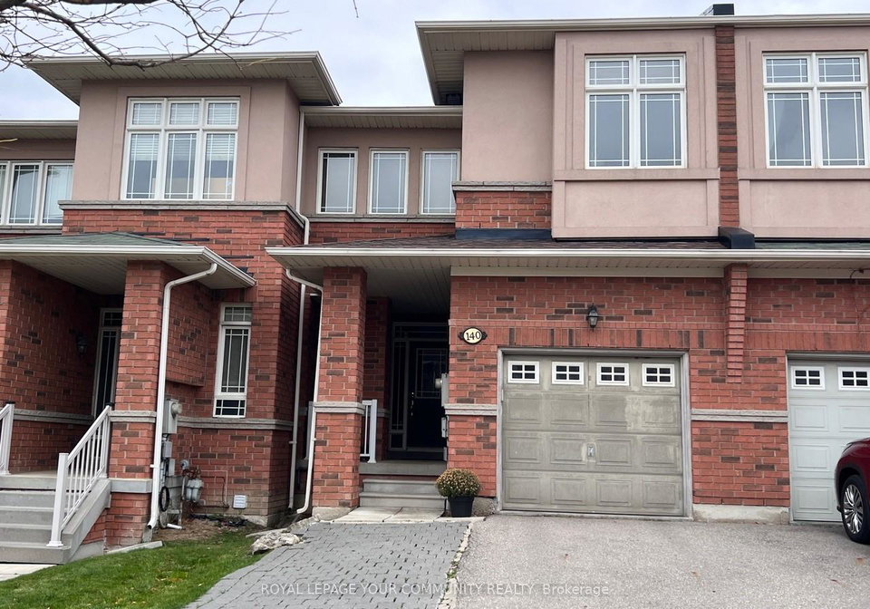 140-mistywood-crescent-vaughan-ontario-n12525234