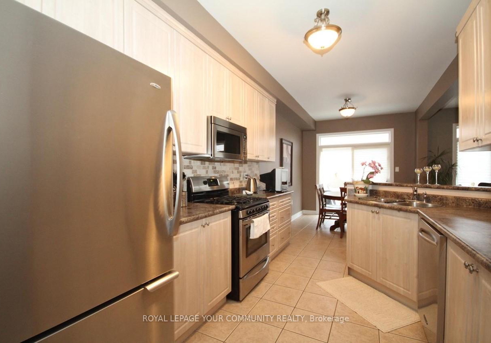140-mistywood-crescent-vaughan-ontario-n12525234