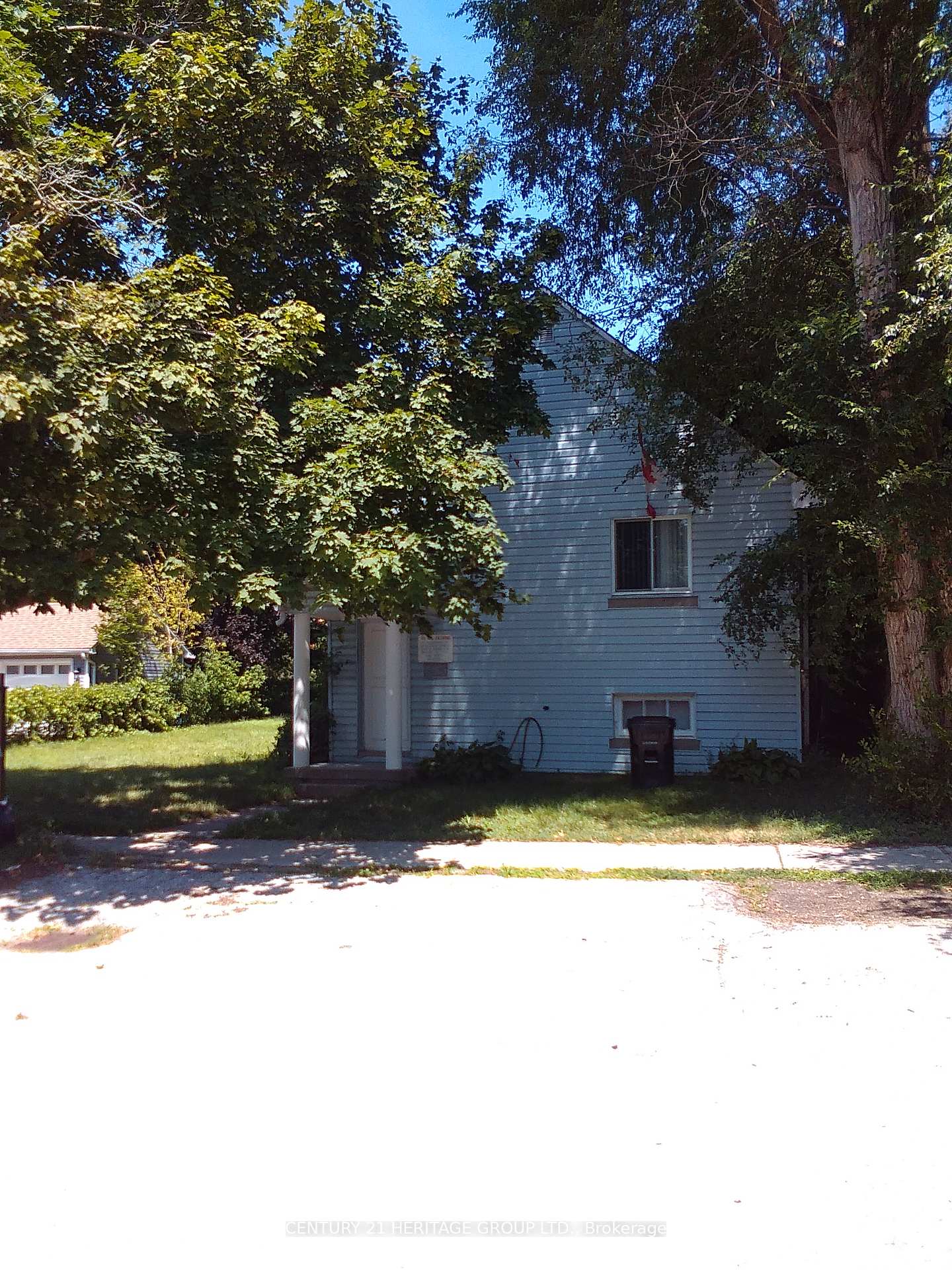 8-richmond-street-w-new-tecumseth-ontario-n12525290