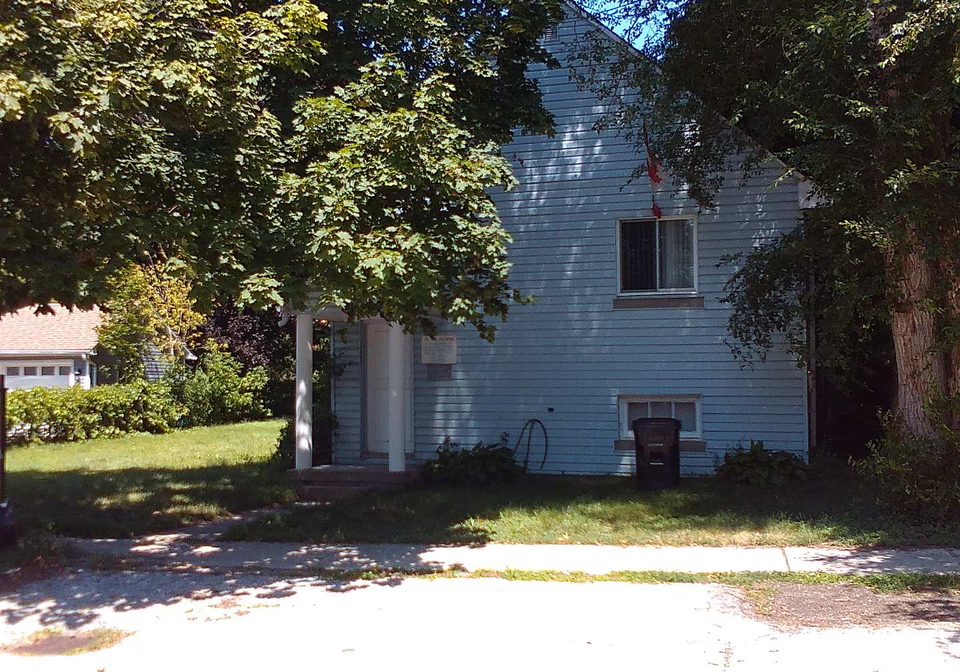 8-richmond-street-w-new-tecumseth-ontario-n12525290