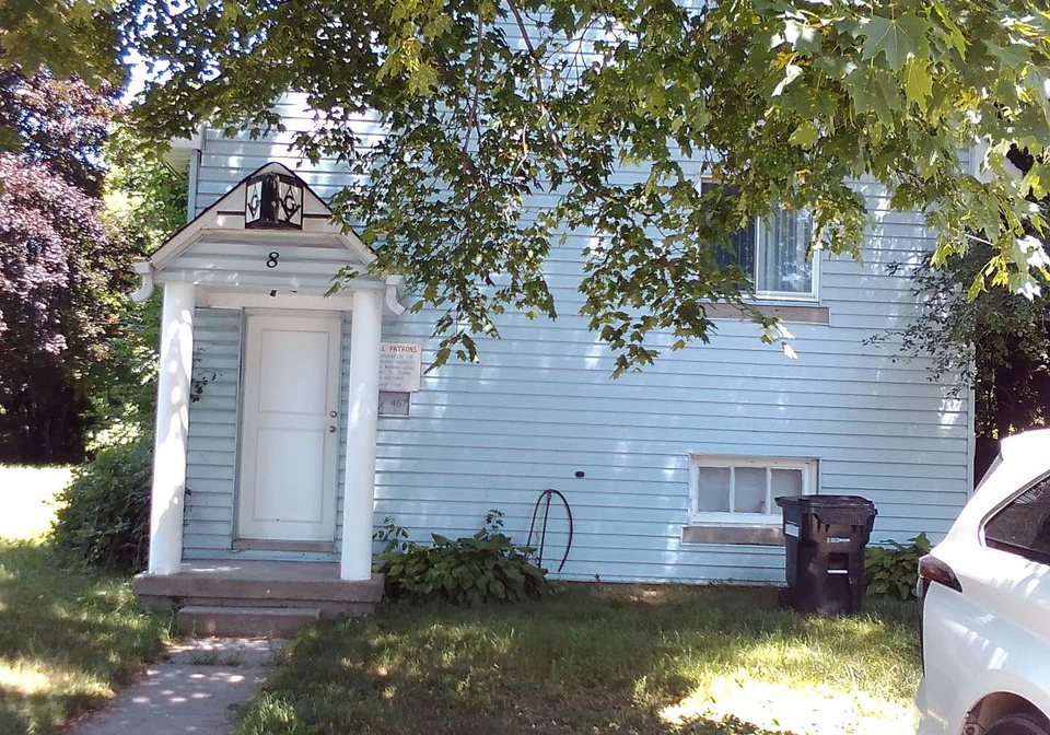 8-richmond-street-w-new-tecumseth-ontario-n12525290