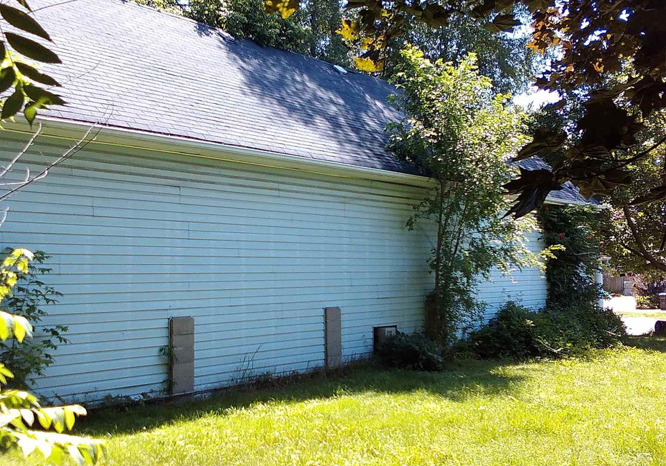 8-richmond-street-w-new-tecumseth-ontario-n12525290