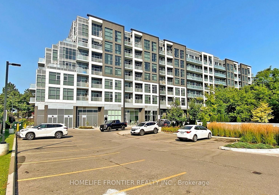 8763-bayview-avenue-richmond-hill-ontario-n12525314