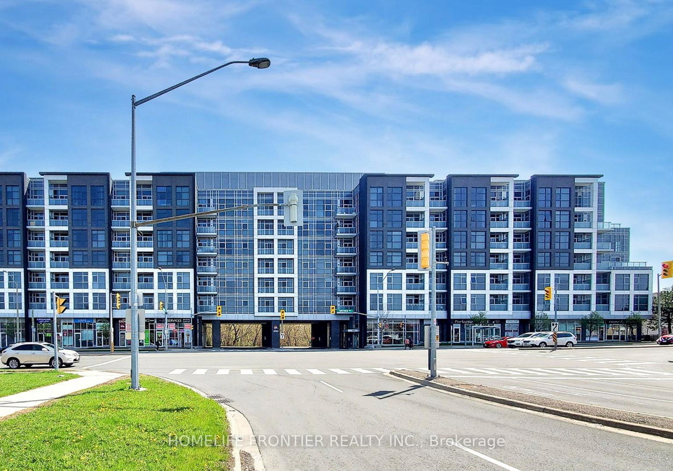 8763-bayview-avenue-richmond-hill-ontario-n12525314