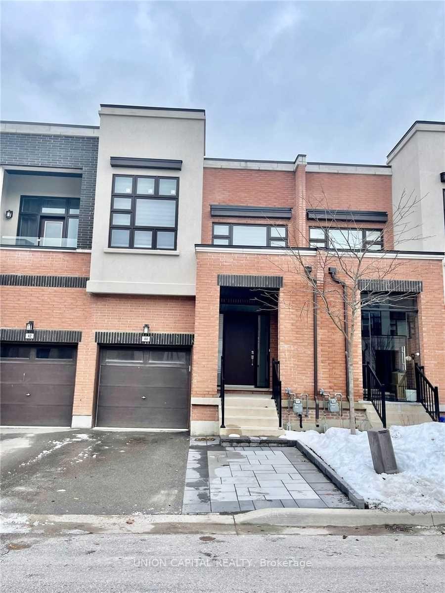 44-causland-lane-richmond-hill-ontario-n12525374