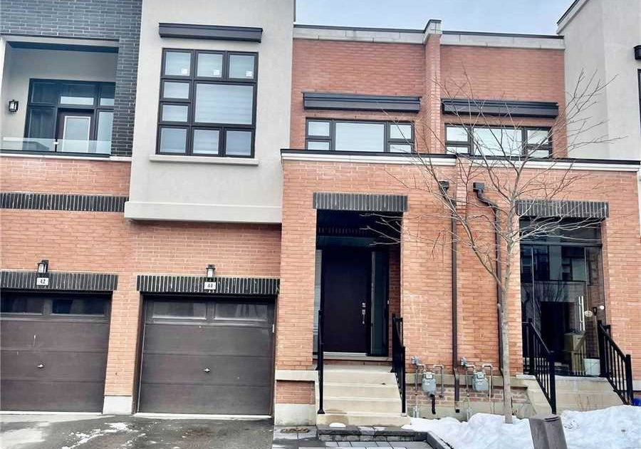 44-causland-lane-richmond-hill-ontario-n12525374
