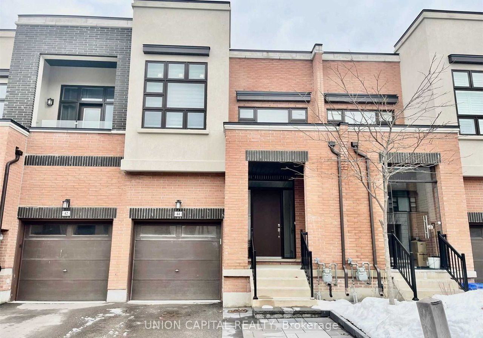 44-causland-lane-richmond-hill-ontario-n12525374