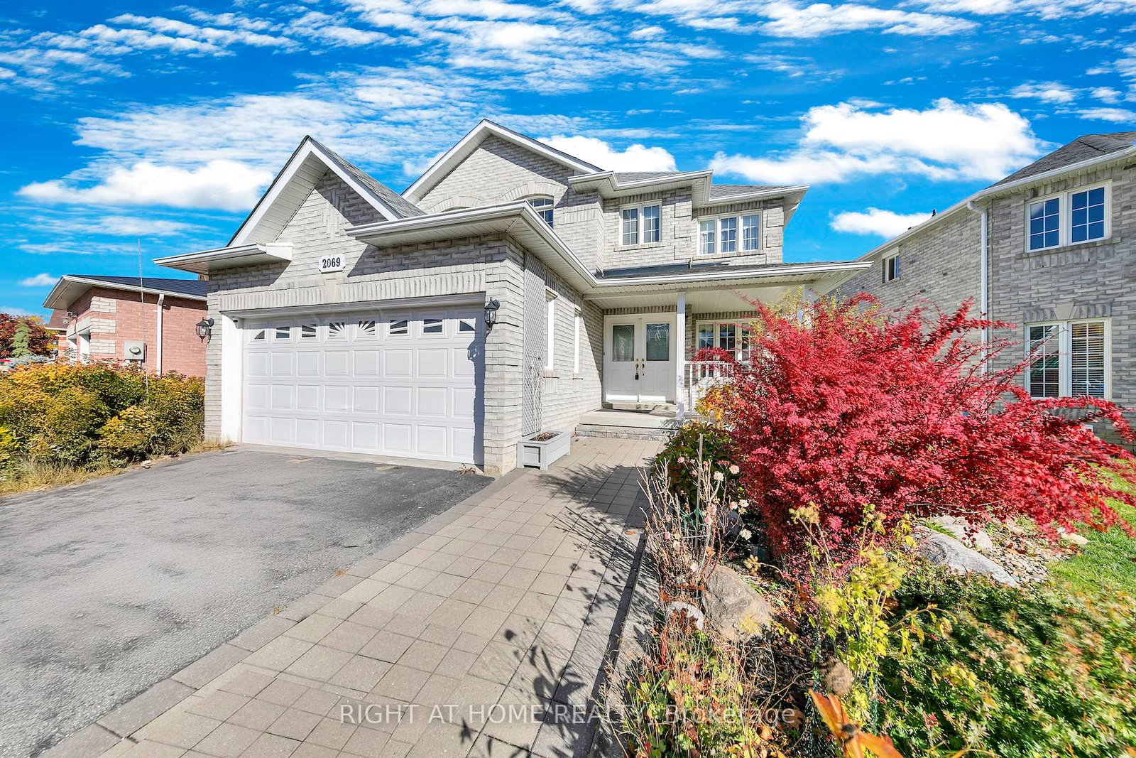 2069-wilson-street-innisfil-ontario-n12525418