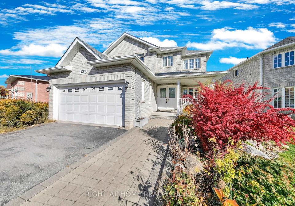 2069-wilson-street-innisfil-ontario-n12525418