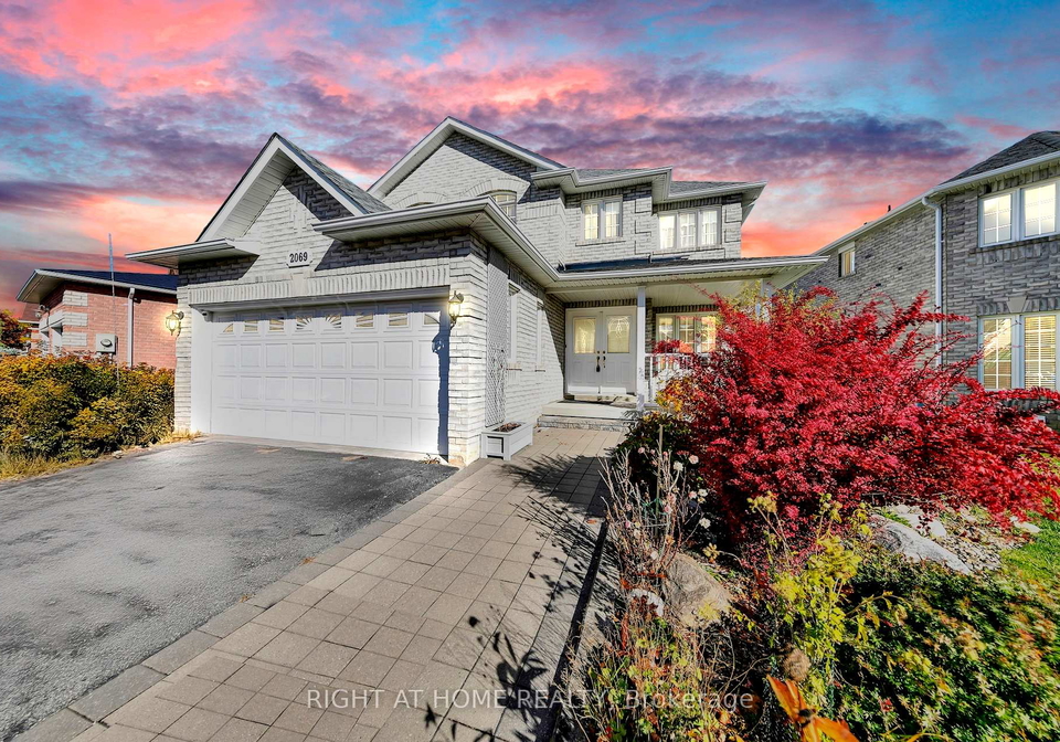 2069-wilson-street-innisfil-ontario-n12525418