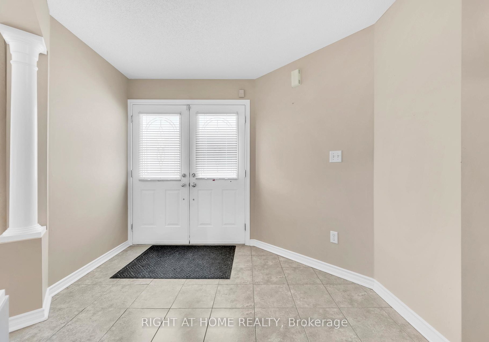 2069-wilson-street-innisfil-ontario-n12525418