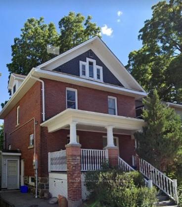 450-botsford-street-newmarket-ontario-n12525494