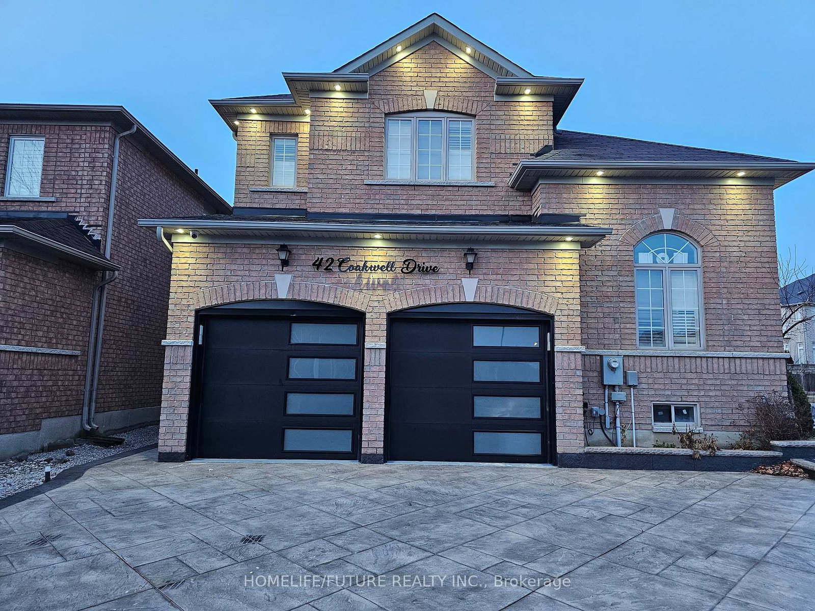 42-coakwell-drive-markham-ontario-n12525512
