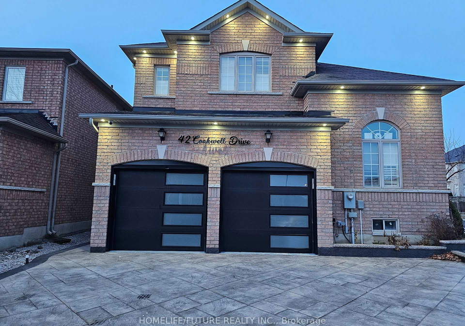42-coakwell-drive-markham-ontario-n12525512
