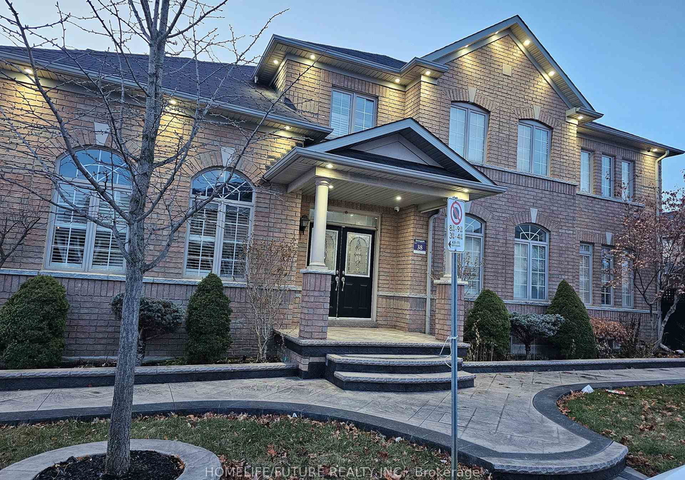 42-coakwell-drive-markham-ontario-n12525512