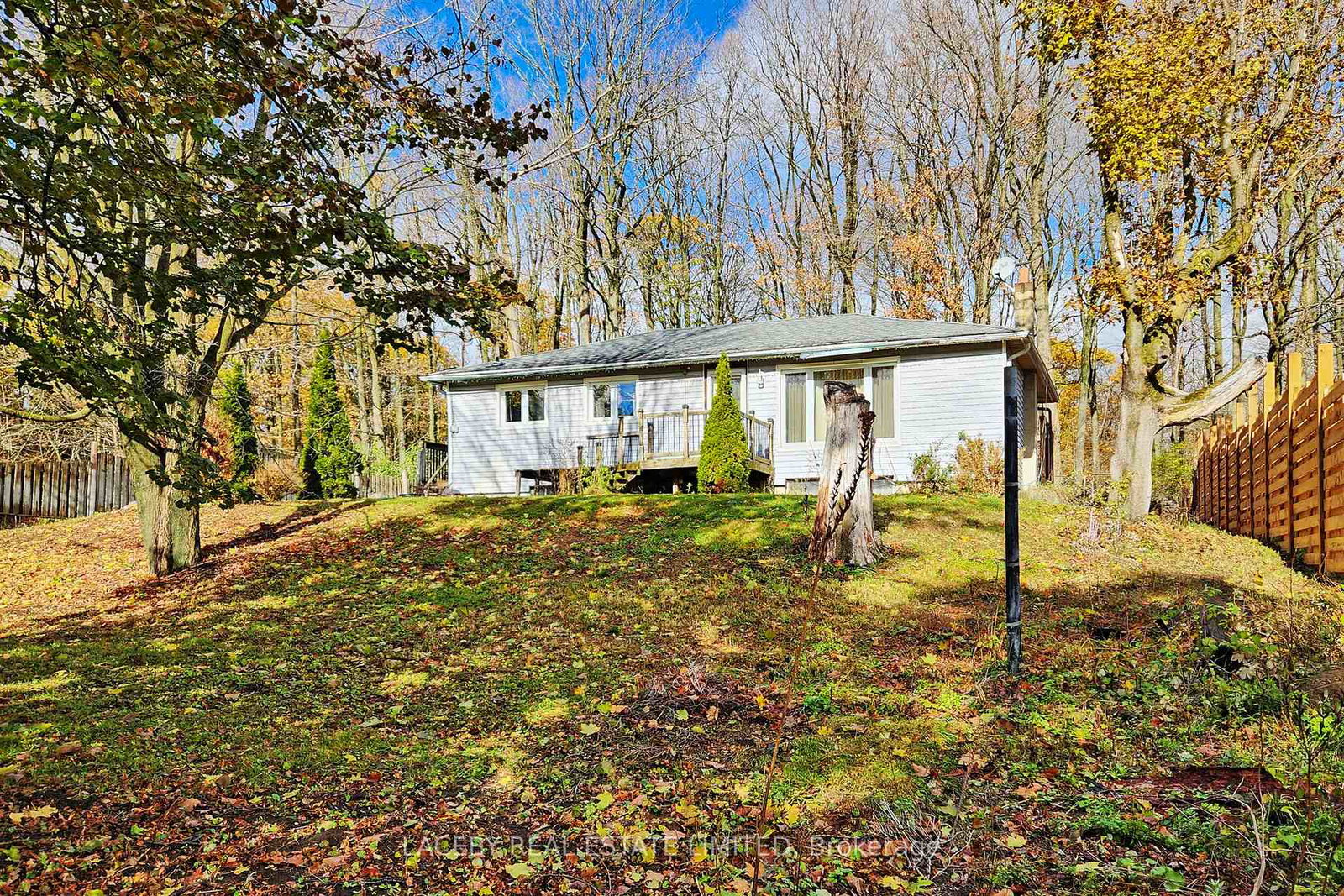 4424-aurora-road-whitchurch-stouffville-ontario-n12525666