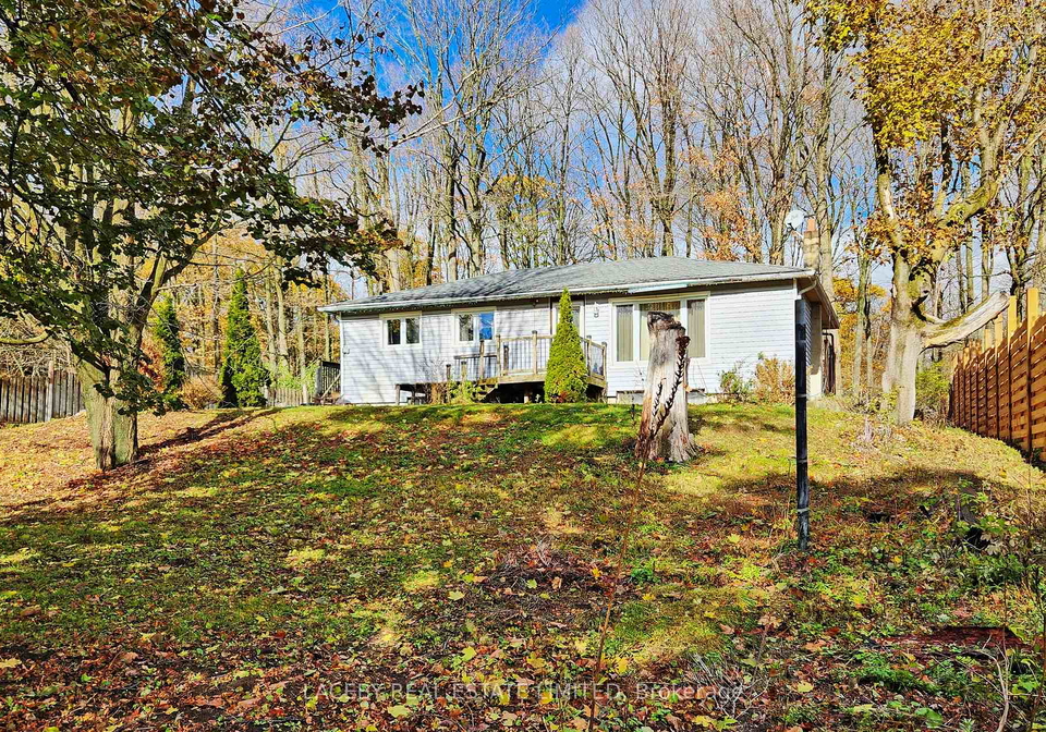 4424-aurora-road-whitchurch-stouffville-ontario-n12525666