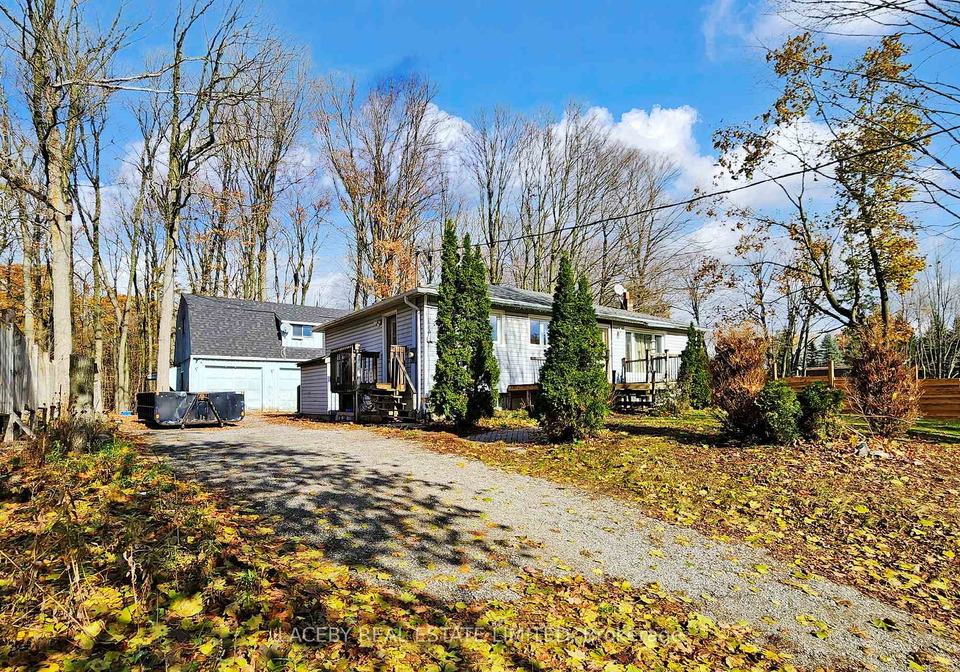 4424-aurora-road-whitchurch-stouffville-ontario-n12525666