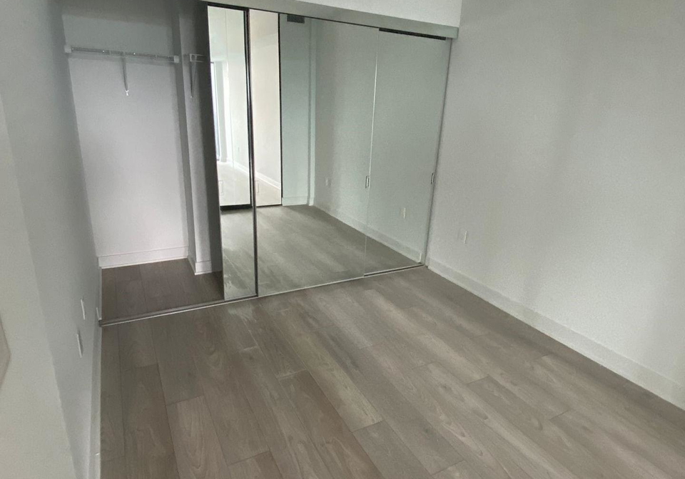 2920-highway-7-vaughan-ontario-n12525710